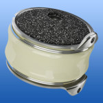 spine-bryan-cervical-disc