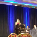 20151017_141431_001-1-1